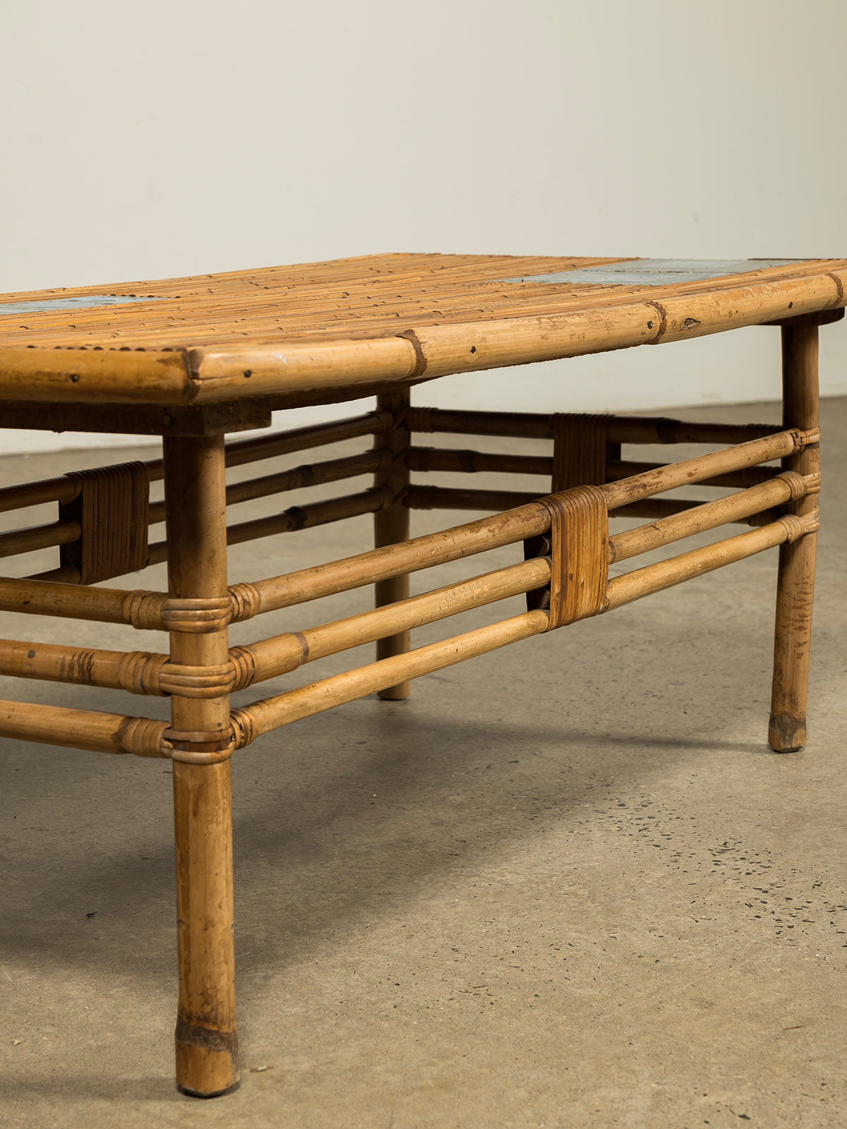 Audoux Minet Coffee table