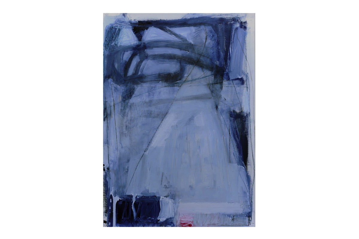 Abstract No. 12