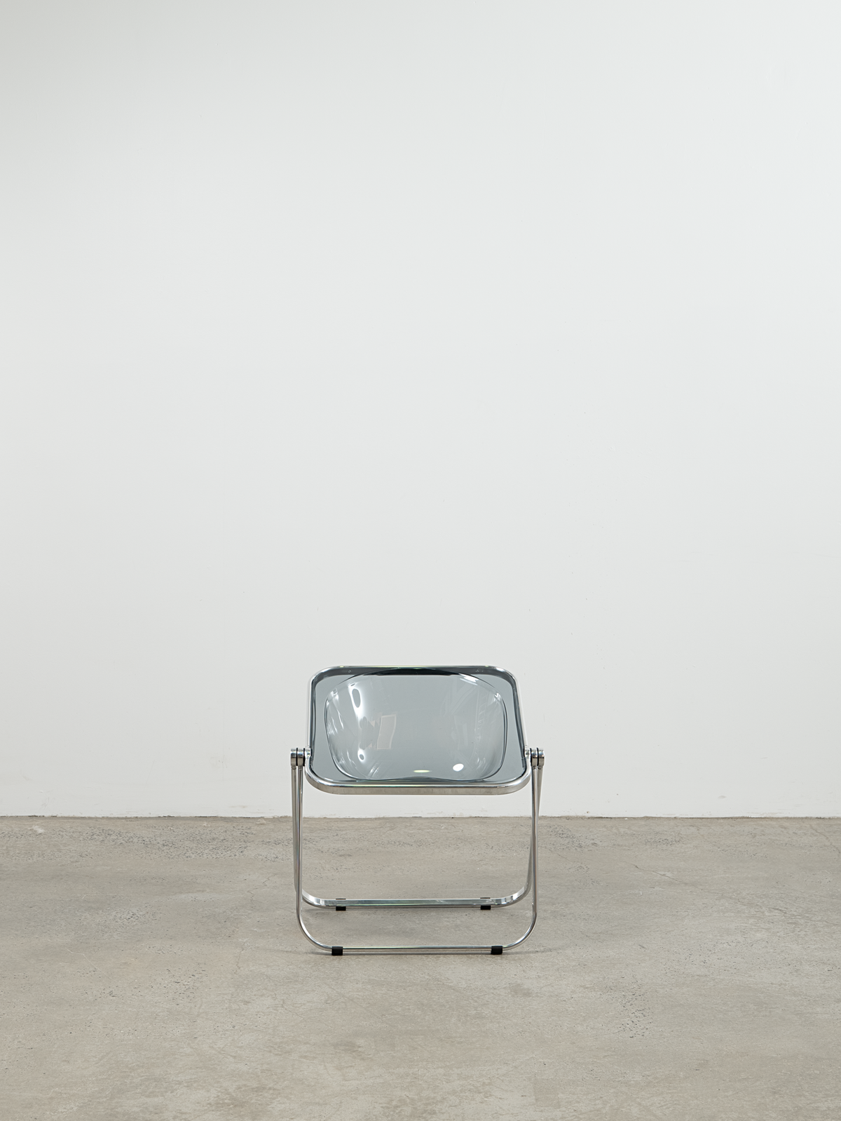 Plona Chair