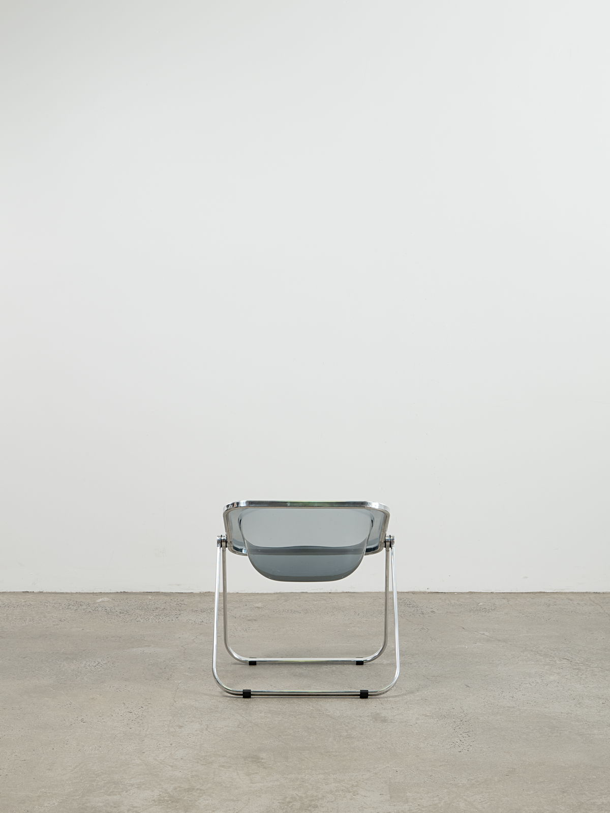 Plona Chair