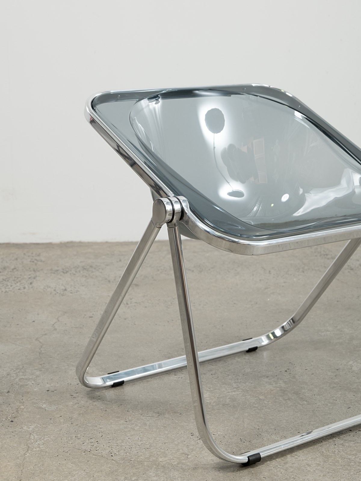Plona Chair