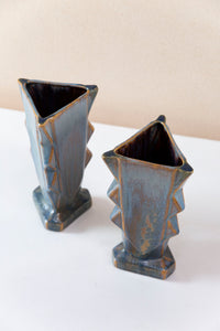 Art Deco Vase 01