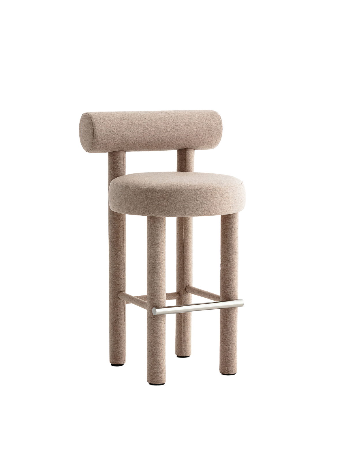 Bar Chair Gropius CS1