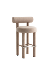 Bar Chair Gropius CS1