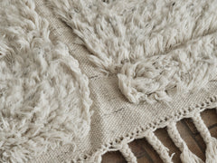 Cappelen Dimyr No. 05