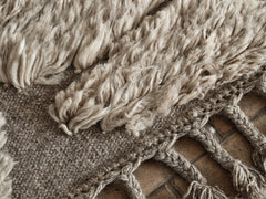 Cappelen Dimyr No. 03