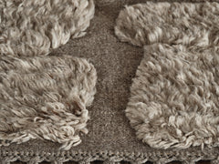 Cappelen Dimyr No. 03