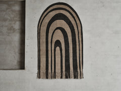 Cappelen Dimyr No. 06