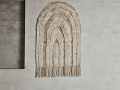 Cappelen Dimyr No. 01
