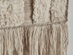 Cappelen Dimyr No. 01