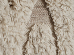 Cappelen Dimyr No. 01