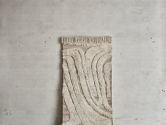 Cappelen Dimyr Colonnade No. 01