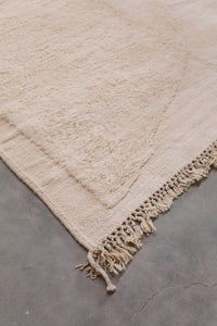 Canopee Boujad