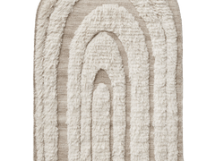 Cappelen Dimyr No. 01