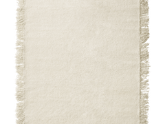 Cappelen Dimyr No. 10