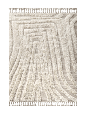 Cappelen Dimyr No. 02