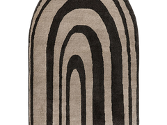Cappelen Dimyr No. 06