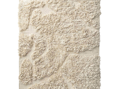 Cappelen Dimyr No. 07