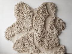 Cappelen Dimyr No. 08