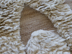 Cappelen Dimyr No. 01