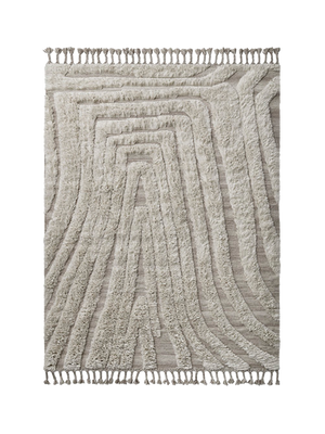 Cappelen Dimyr No. 04