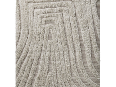 Cappelen Dimyr No. 04