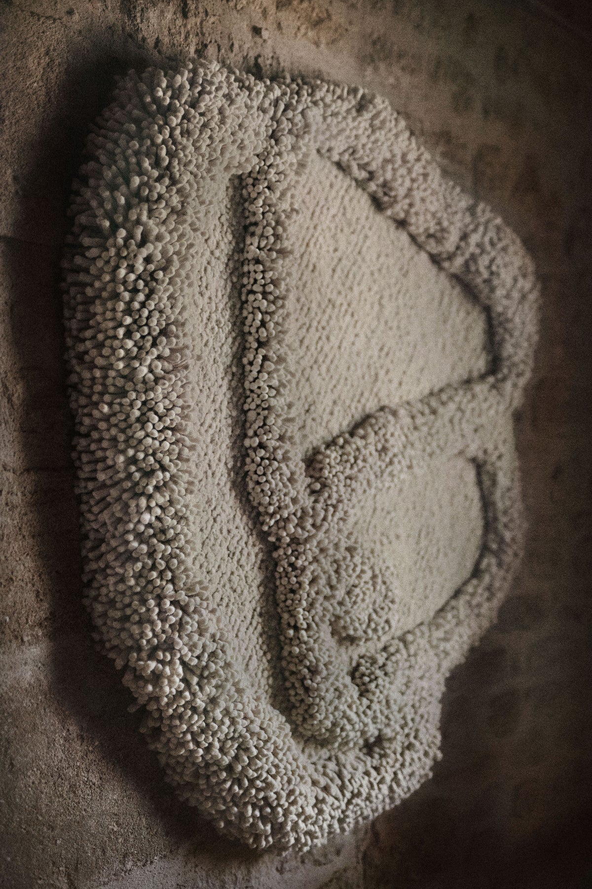 Cappelen Dimyr Tapestry No. 1
