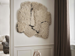 Cappelen Dimyr Tapestry No. 03