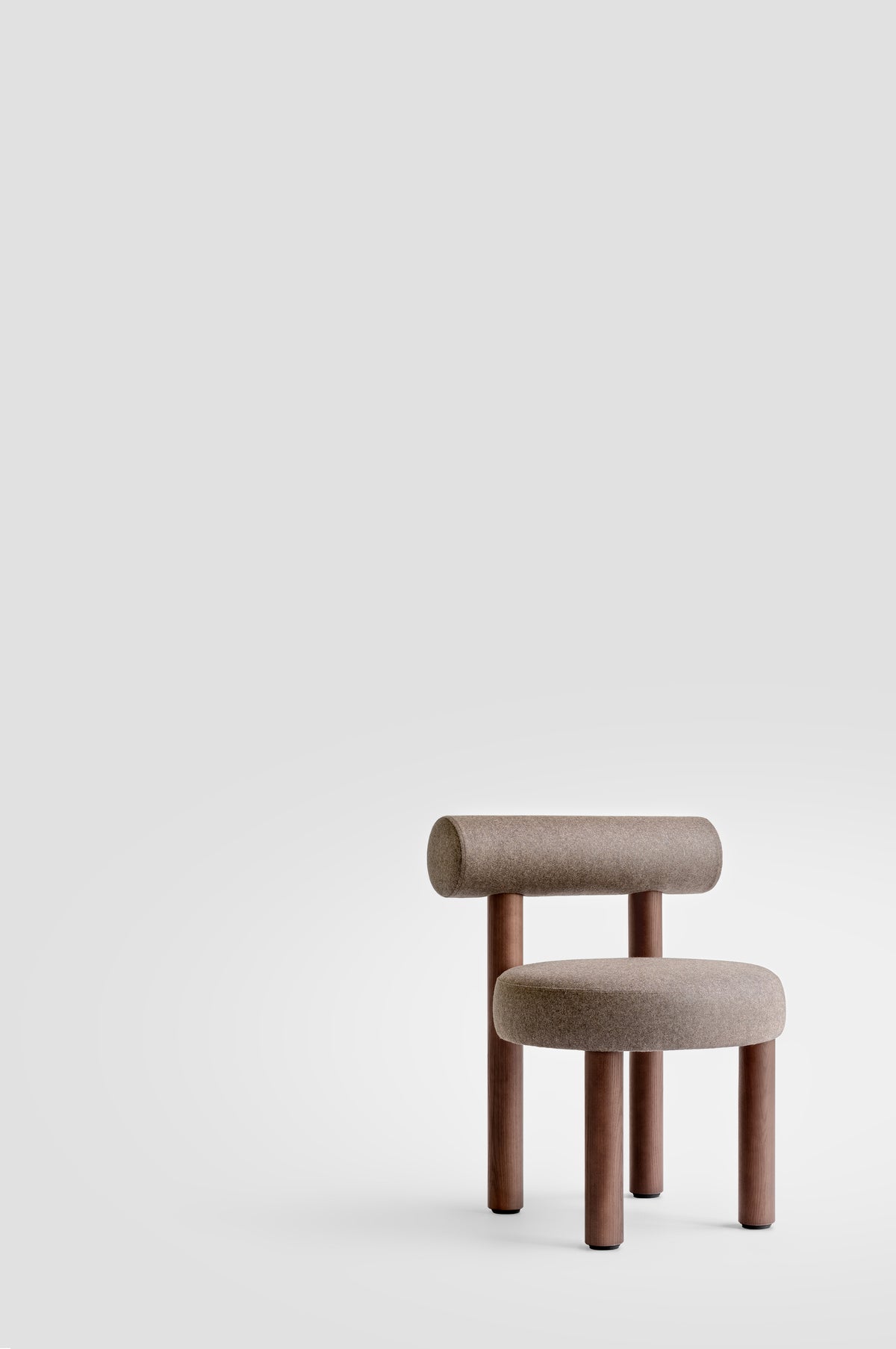 Chair Gropius CS2