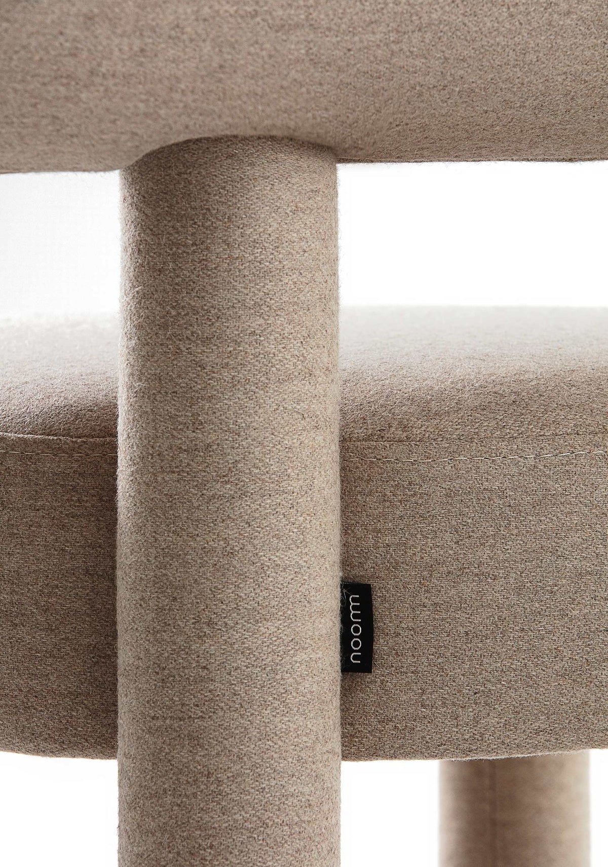 Counter Chair Gropius CS1