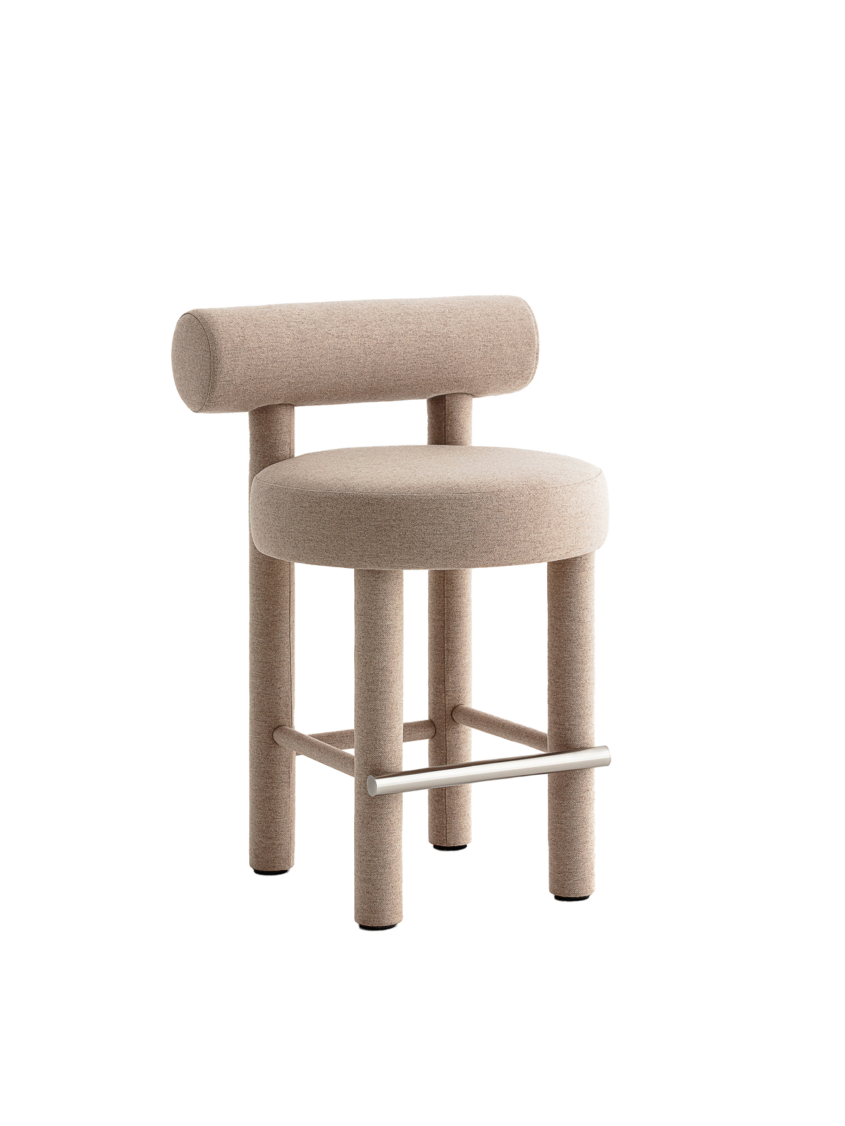 Counter Chair Gropius CS1