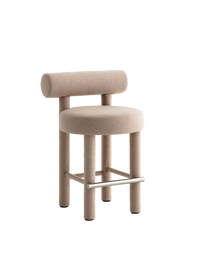 Counter Chair Gropius CS1