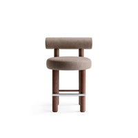 Counter Chair Gropius CS2