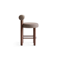 Counter Chair Gropius CS2