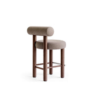 Counter Chair Gropius CS2