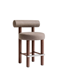 Counter Chair Gropius CS2