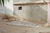 El Youk