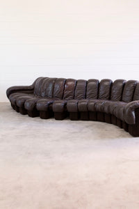 Charlotte Perriand Bauche Chair (2 Available) – Tigmi Trading