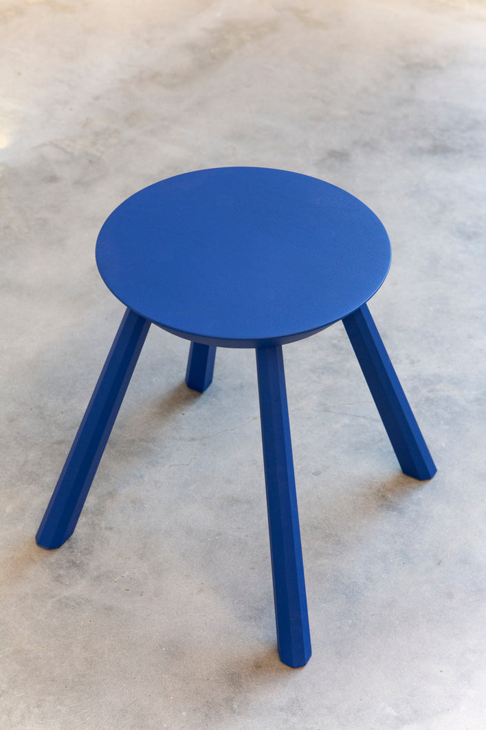 DW 01 Stool