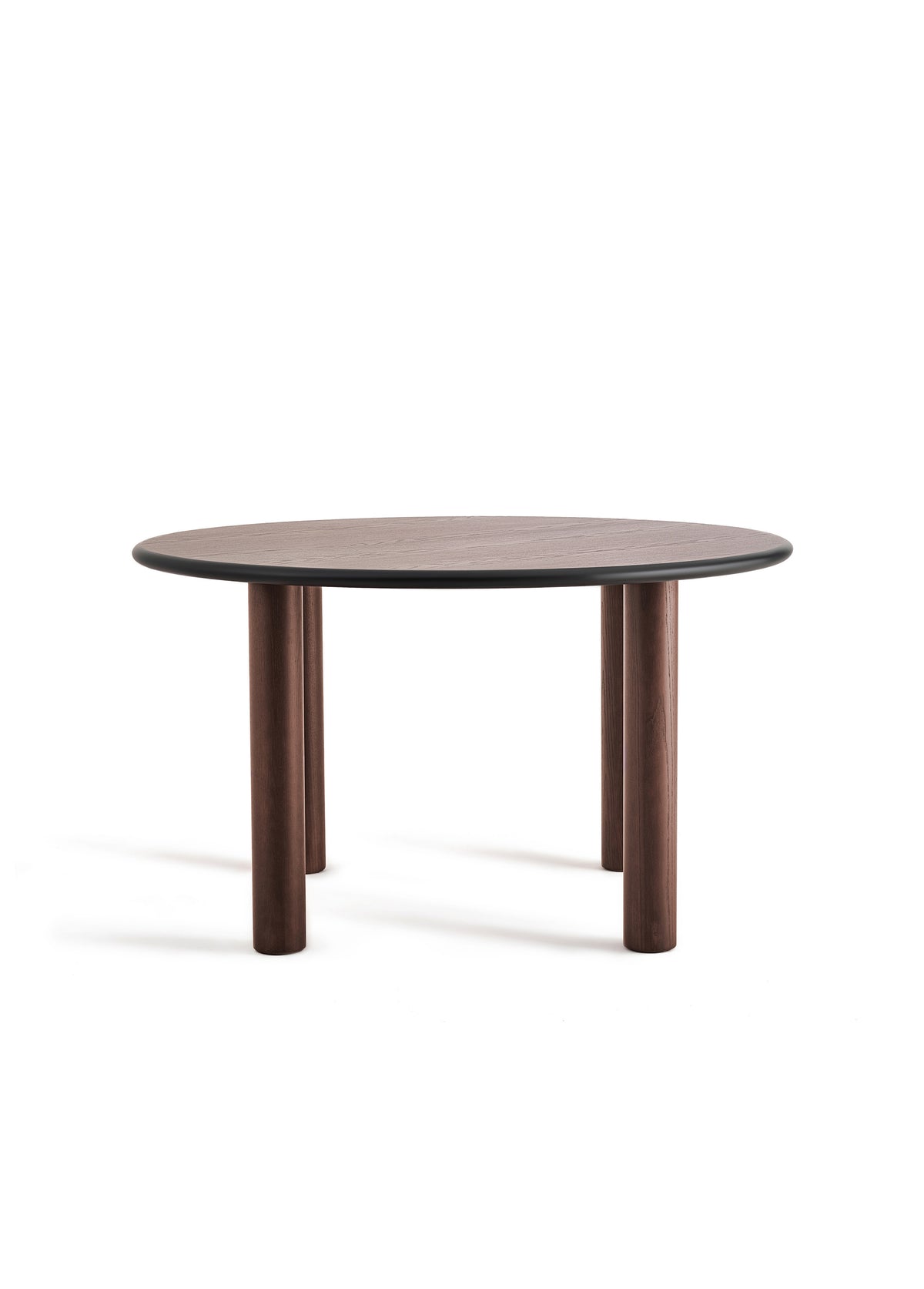 Paul Dining Table Round