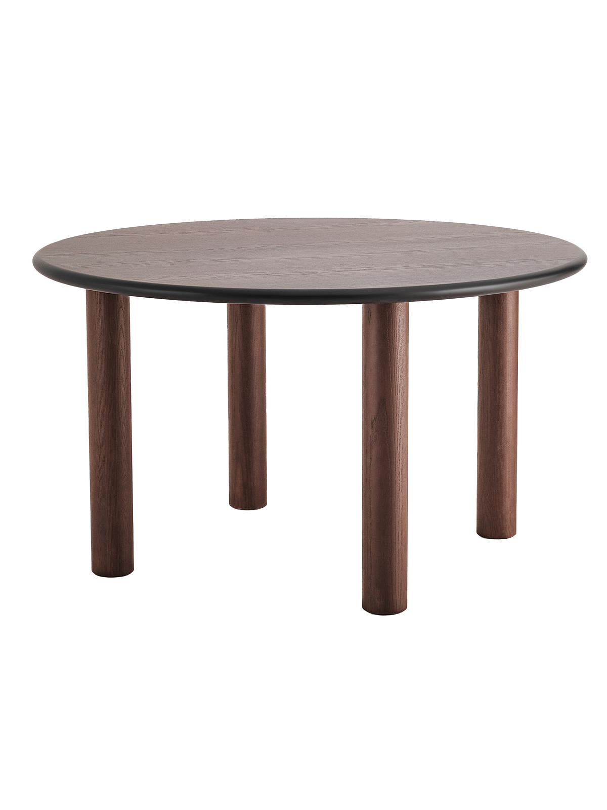 Paul Dining Table Round