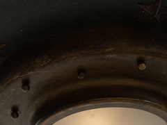 Art Deco Chandelier 01