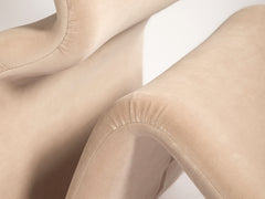 Etcetera Lounge Chair