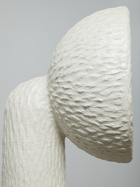 SONIAH Big Floor Lamp