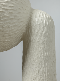 SONIAH Big Floor Lamp
