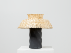 STRIKHA Table Lamp