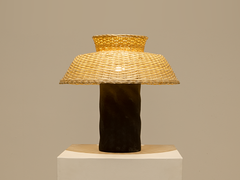 STRIKHA Table Lamp