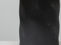 STRIKHA Table Lamp