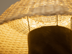 STRIKHA Table Lamp