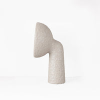 SONIAH Small Floor Lamp
